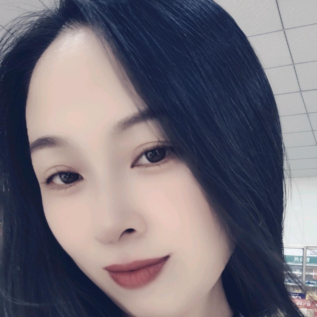 爱情至上