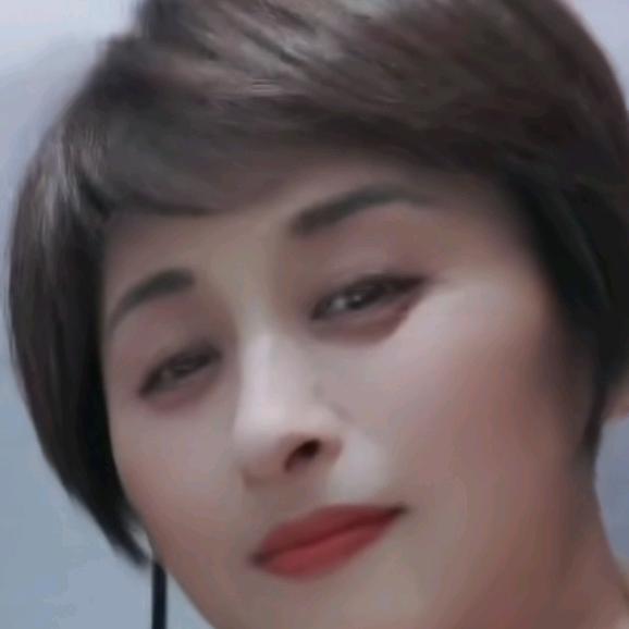 馨楷妈