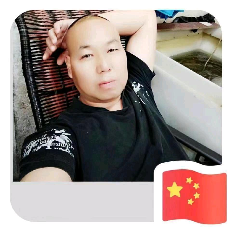 诚信水产，诚迎天下客