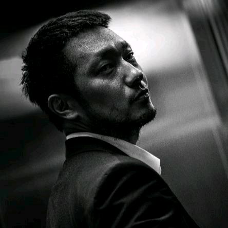 最有办法的男人