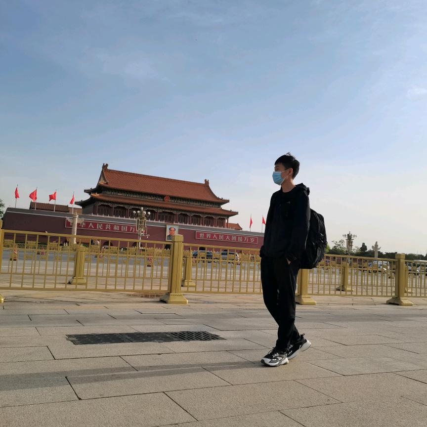 大管家ERP～王永超