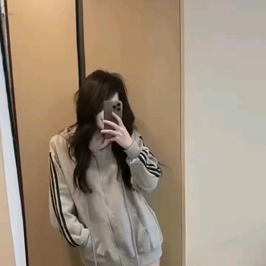 ℒᎭℯ⃝小迷ঞ糊