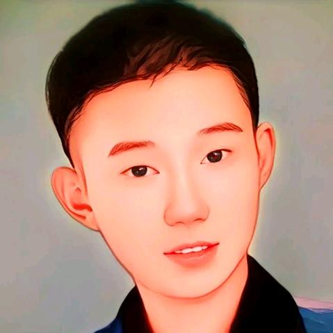 不离不弃