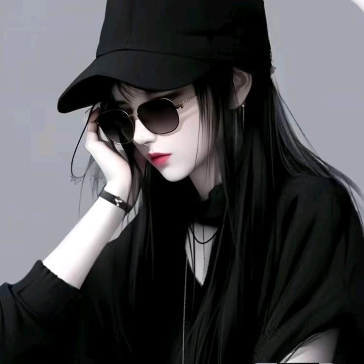 人生如梦