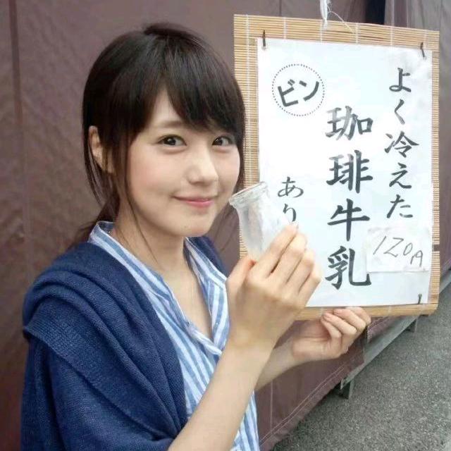 我再也不看黄了