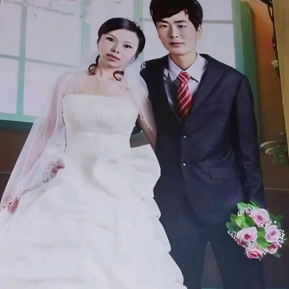 潇潇暮雨💞এ᭄