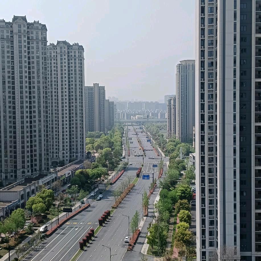 牛川酒业(福满临)