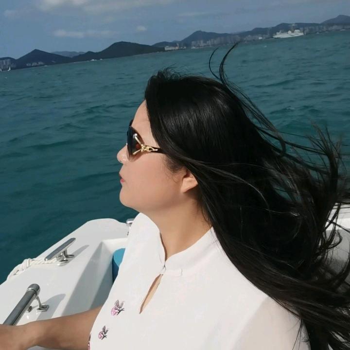 重庆山姐