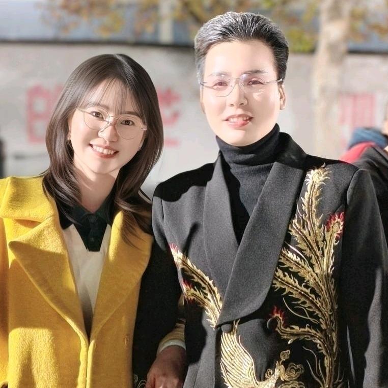 凤凰姐青少年素质教育💖小样老师