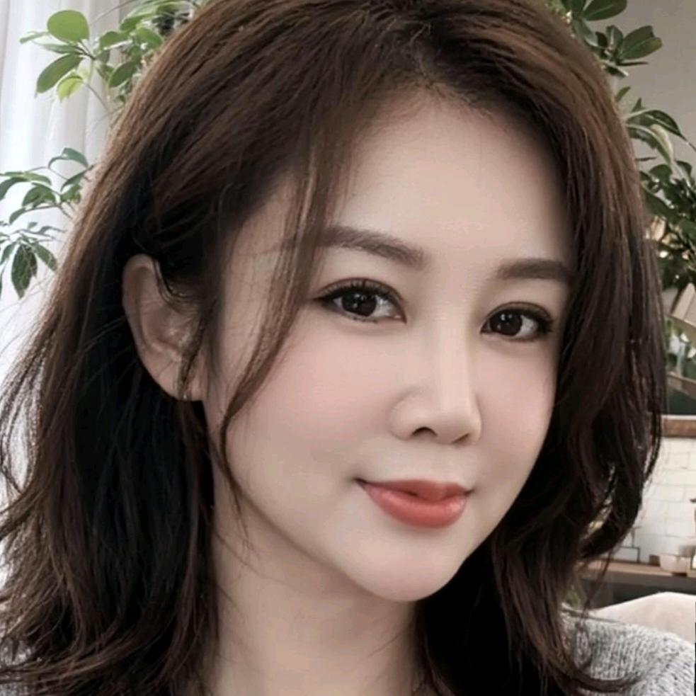 .💄🧚💞*99*👣🎀