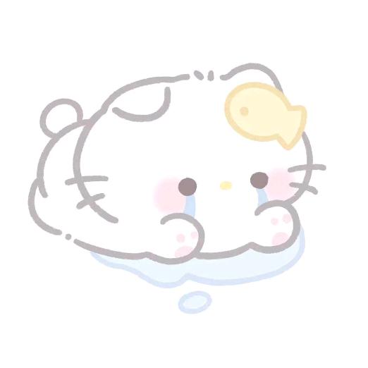 ·小鑫年糕铺·