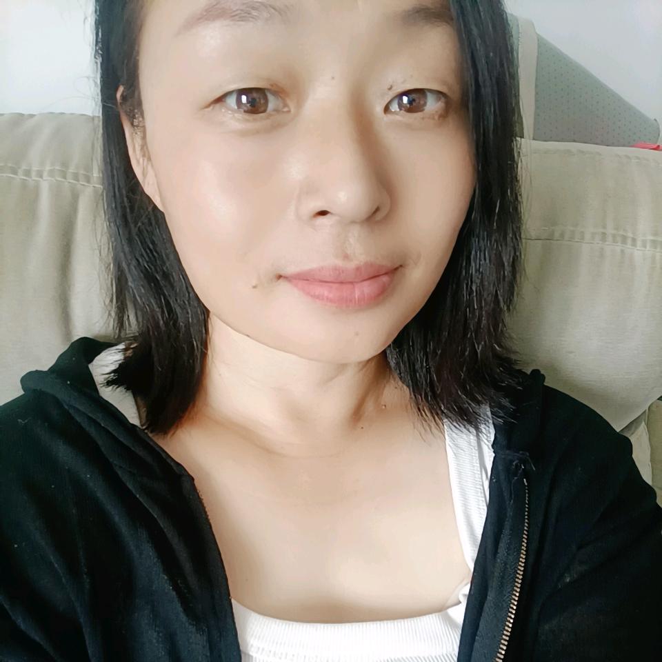 杨春兰的日常