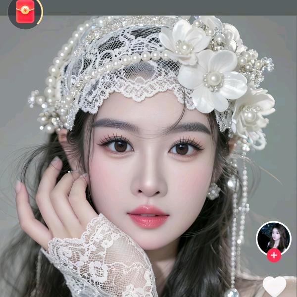 🌙月亮姐姐🌙