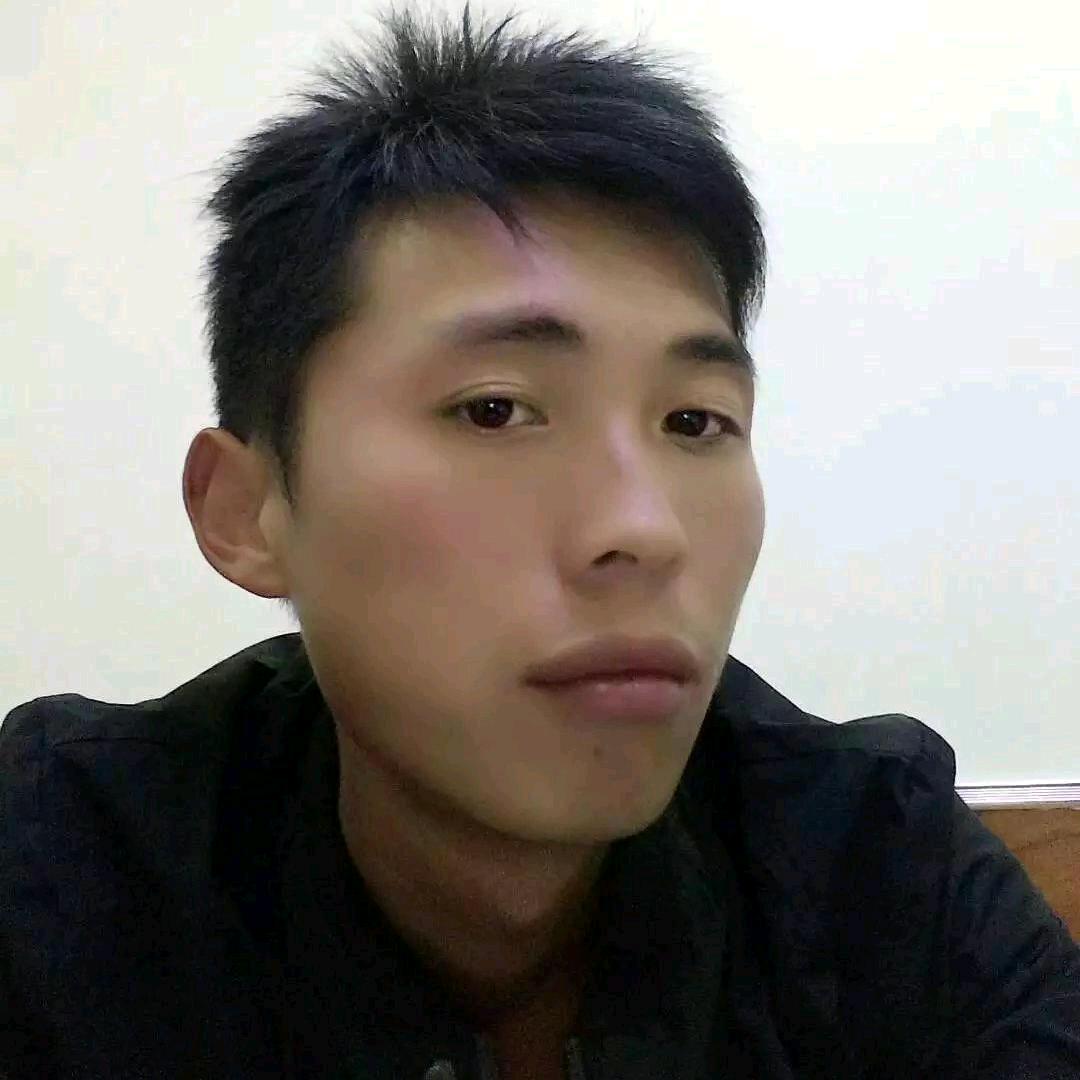 永远的唯一