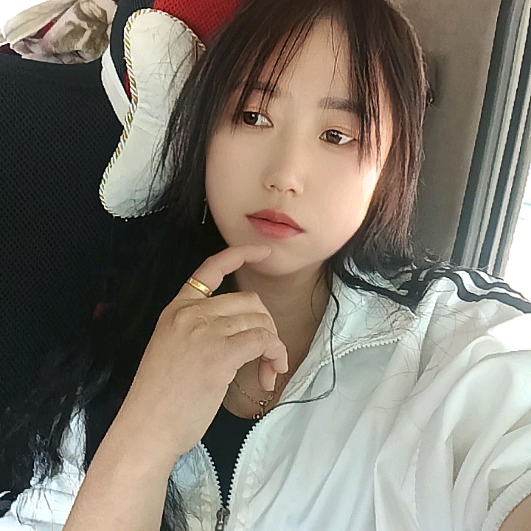 —━う七.秒໊記⃨憶᭄এ