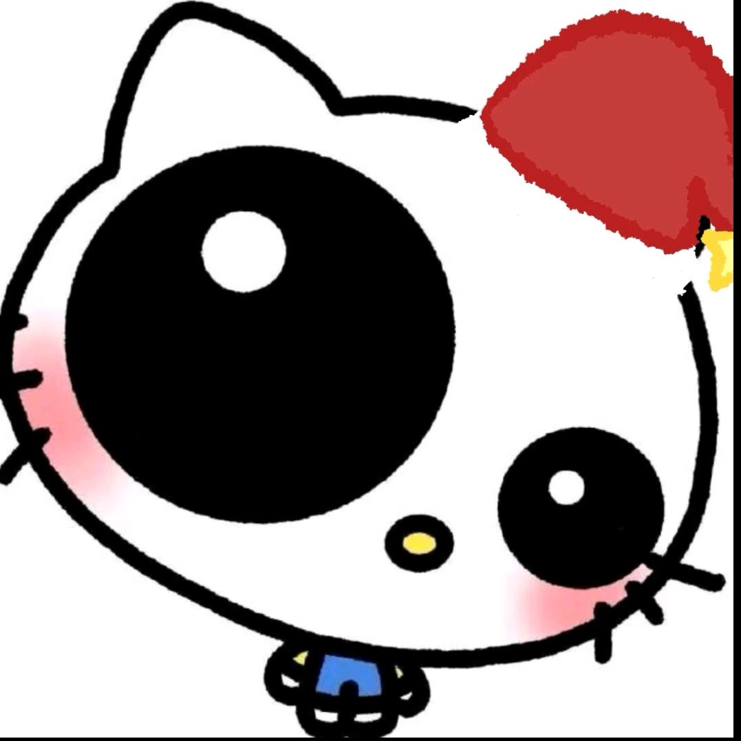 前男友出轨被车撞亖的那个雨夜