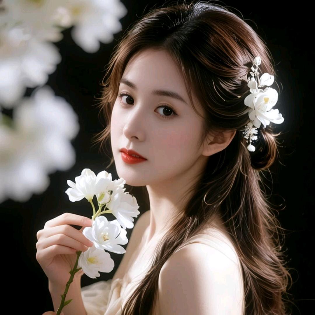 ꧔ꦿ᭄💞心的归回🕊️