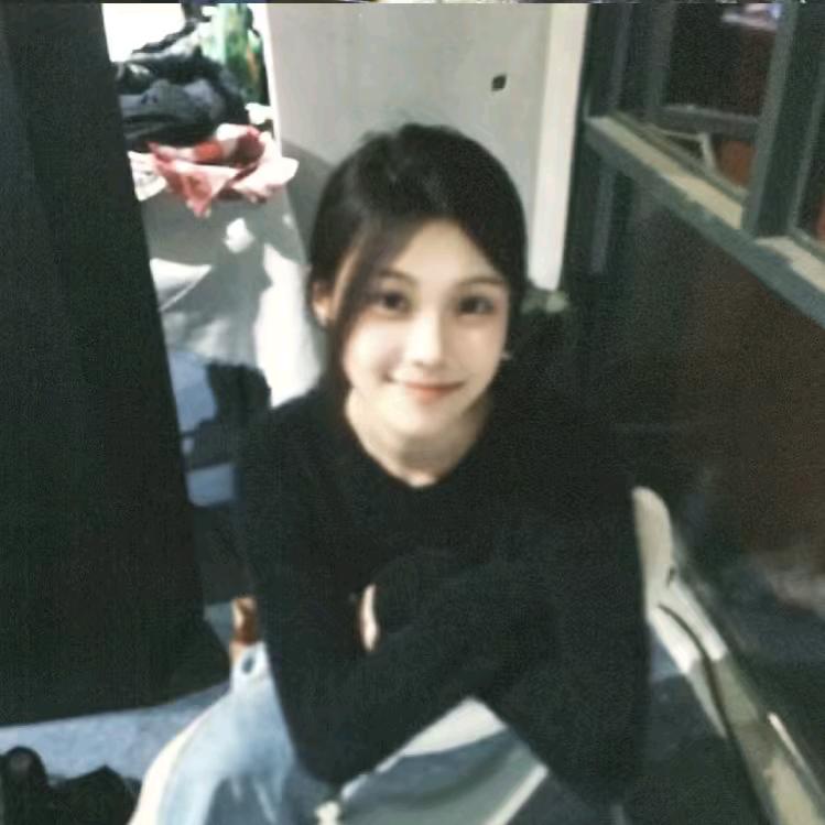 幸福❤