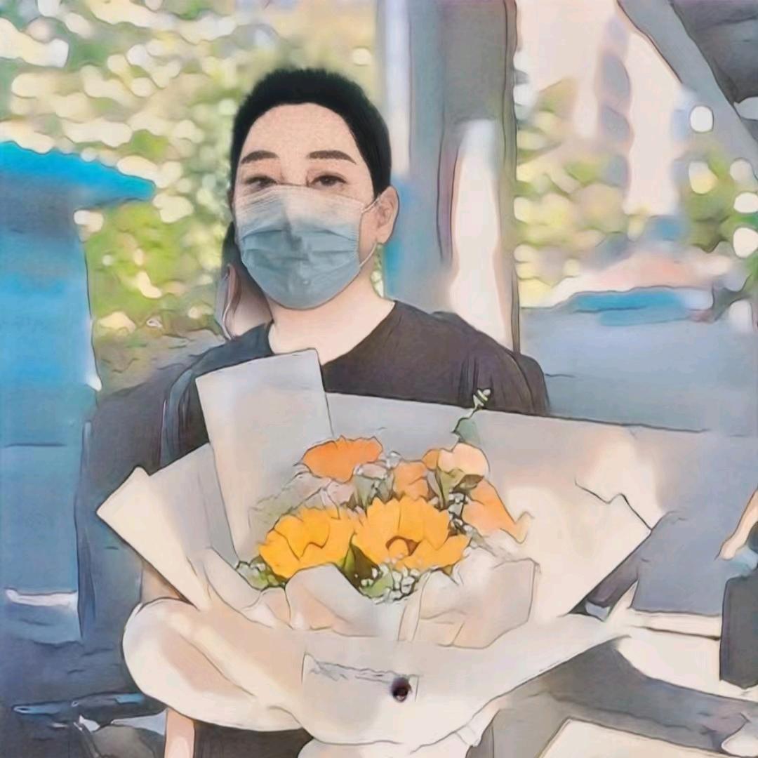 思观悟局（橱窗自主下单）