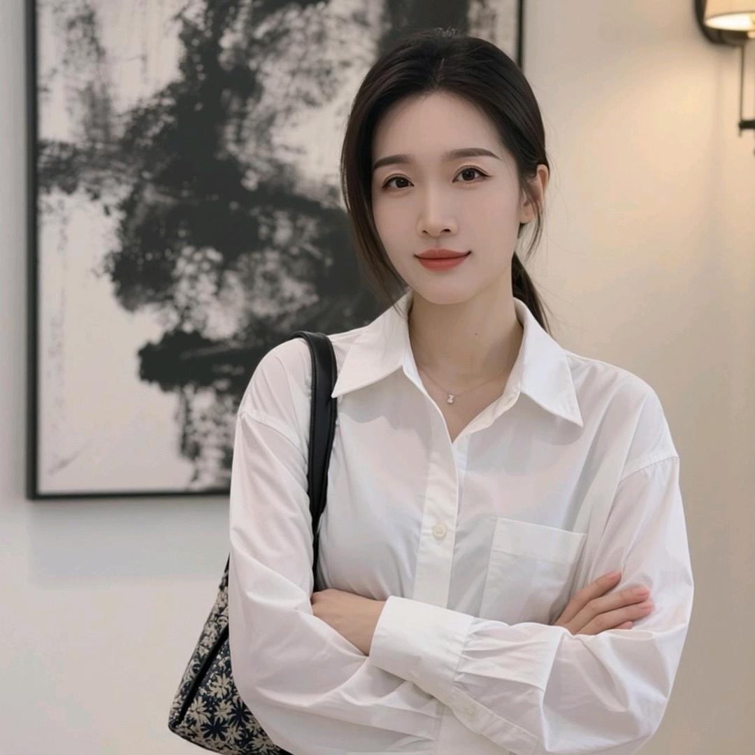 新乡金融小曹总