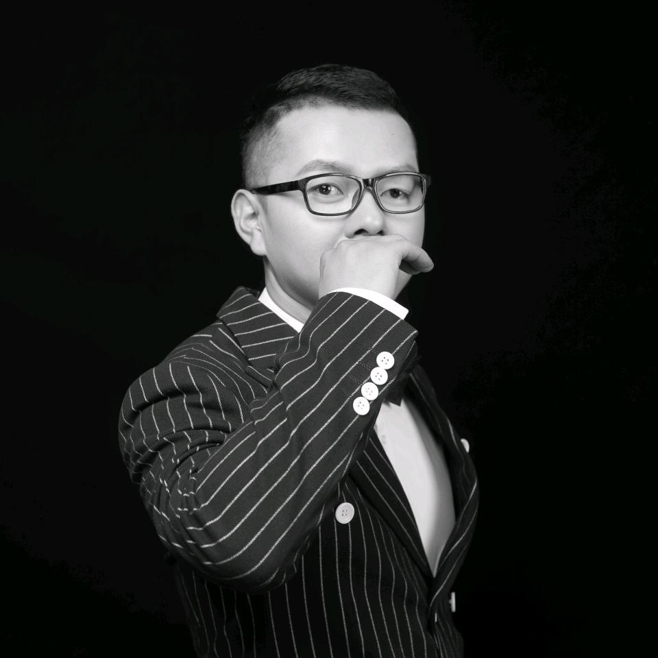 李铺长《免费找店，转店》