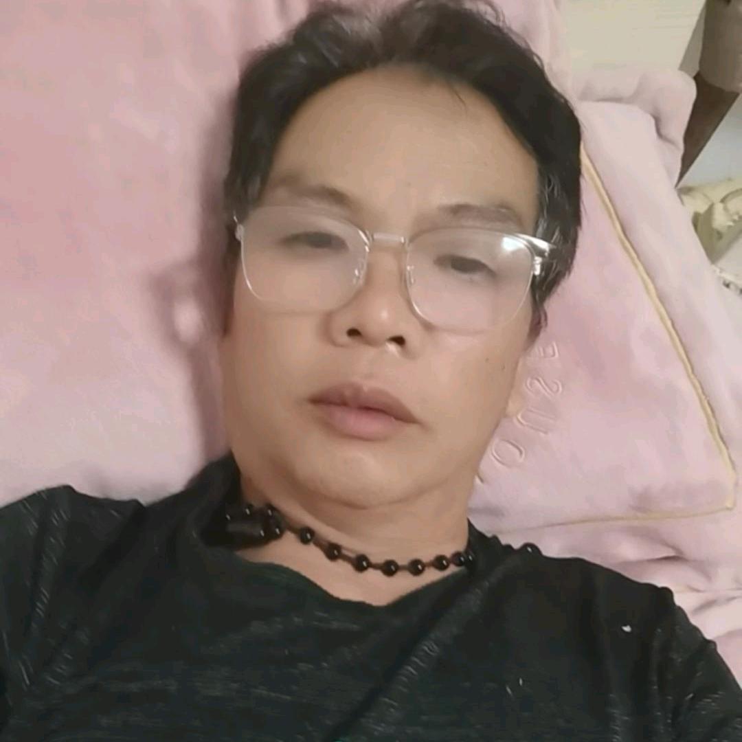 岁月流沙