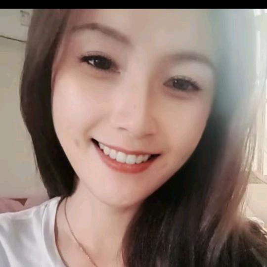小陆糯米饭