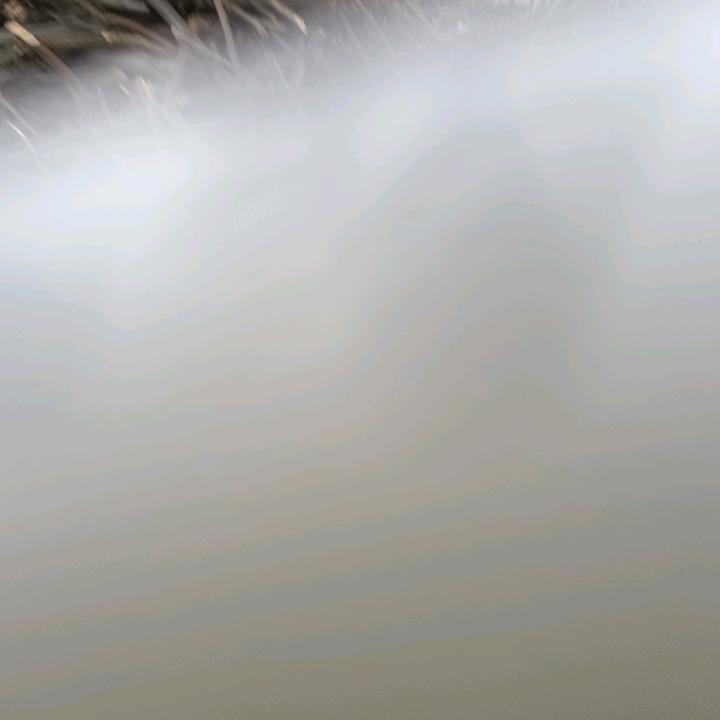 知我者为我心优，不知我。