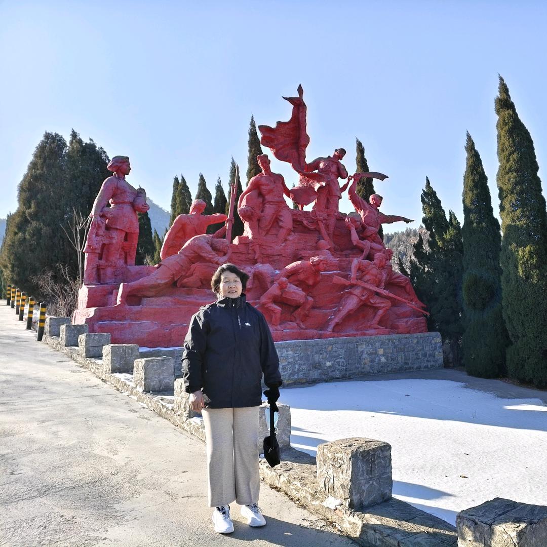 新十三妹（拒绝私聊）