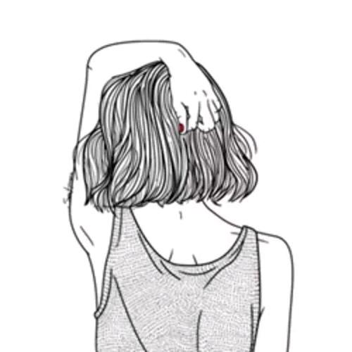 性感苹果