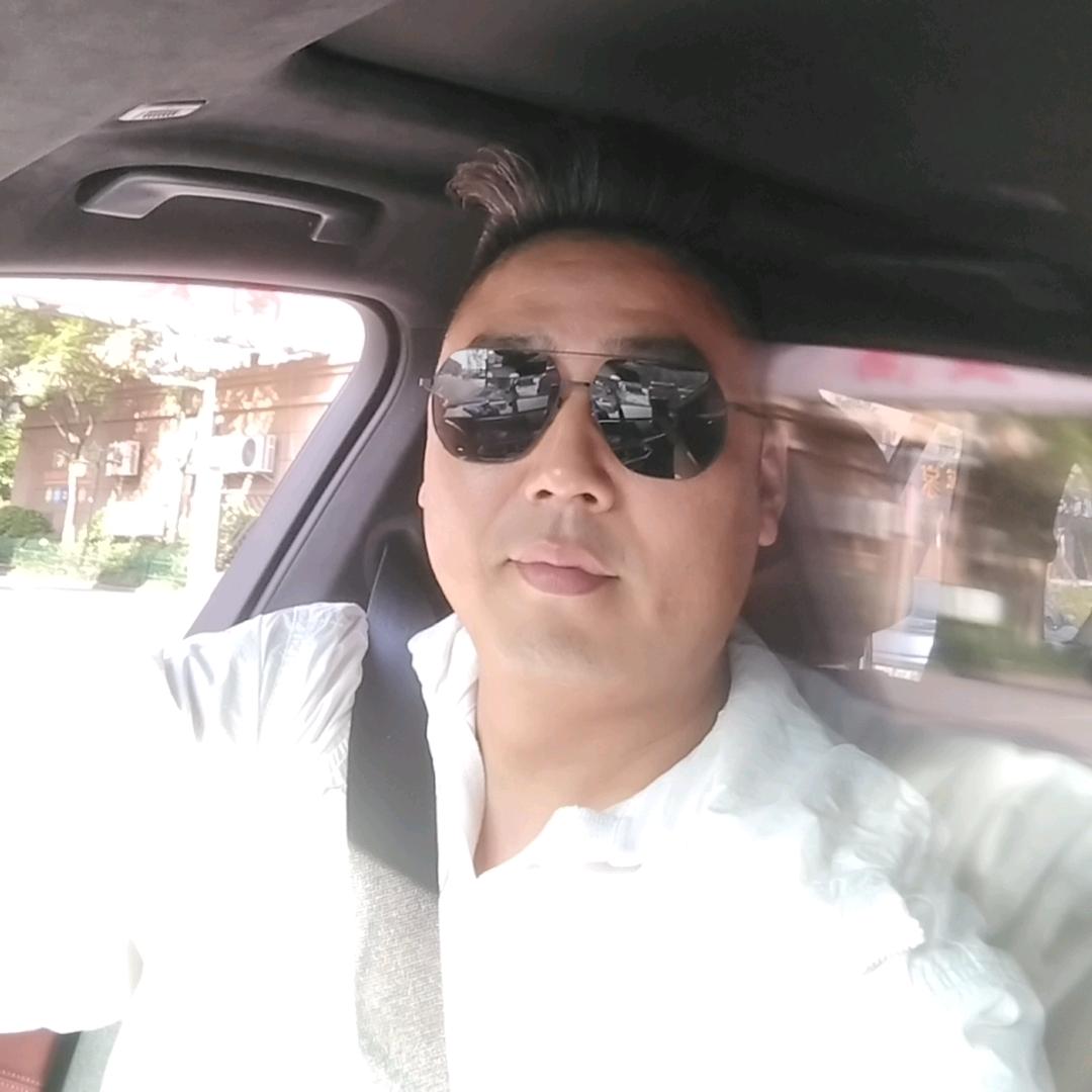 霍顺宏