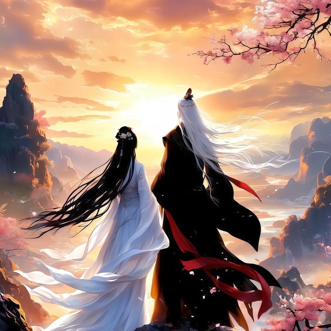 如果🌴有一天🍅