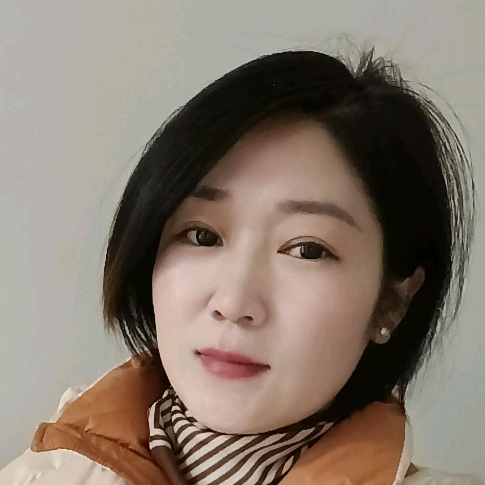 钢梁膜布加工厂(承接膜结构工程)