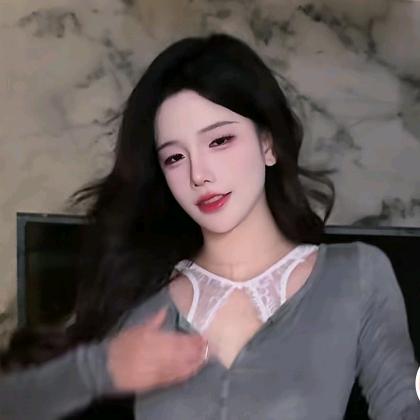 小晴天自由生活百货