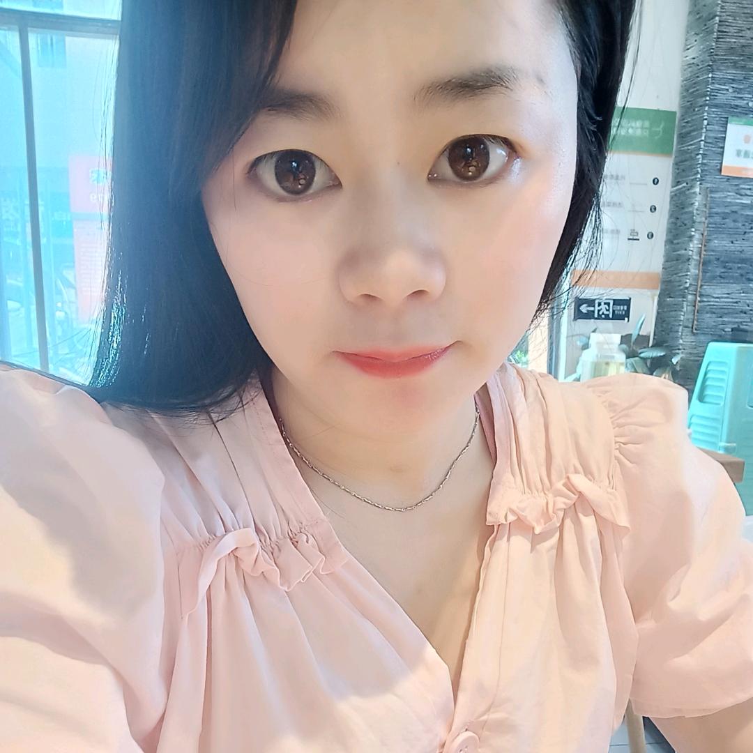 回忆在美♥᭄也是伤εꦼᥫᩣ