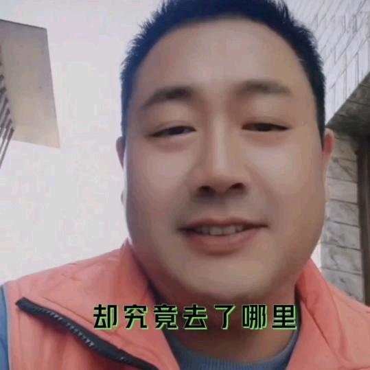 白班巡逻叶瑞喜