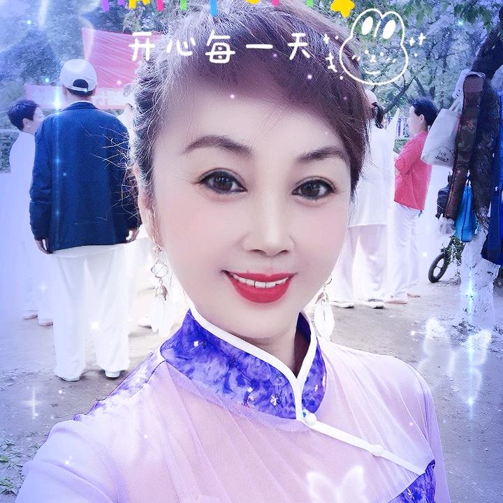 用户三羊开泰15898344377