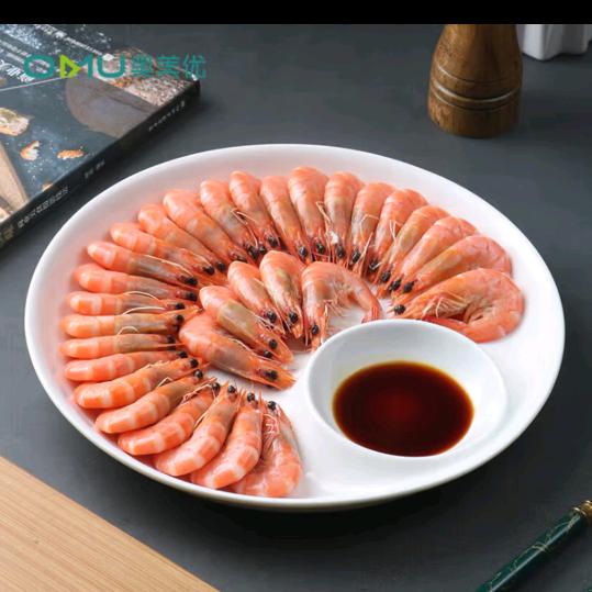 王府酒楼酒席团队