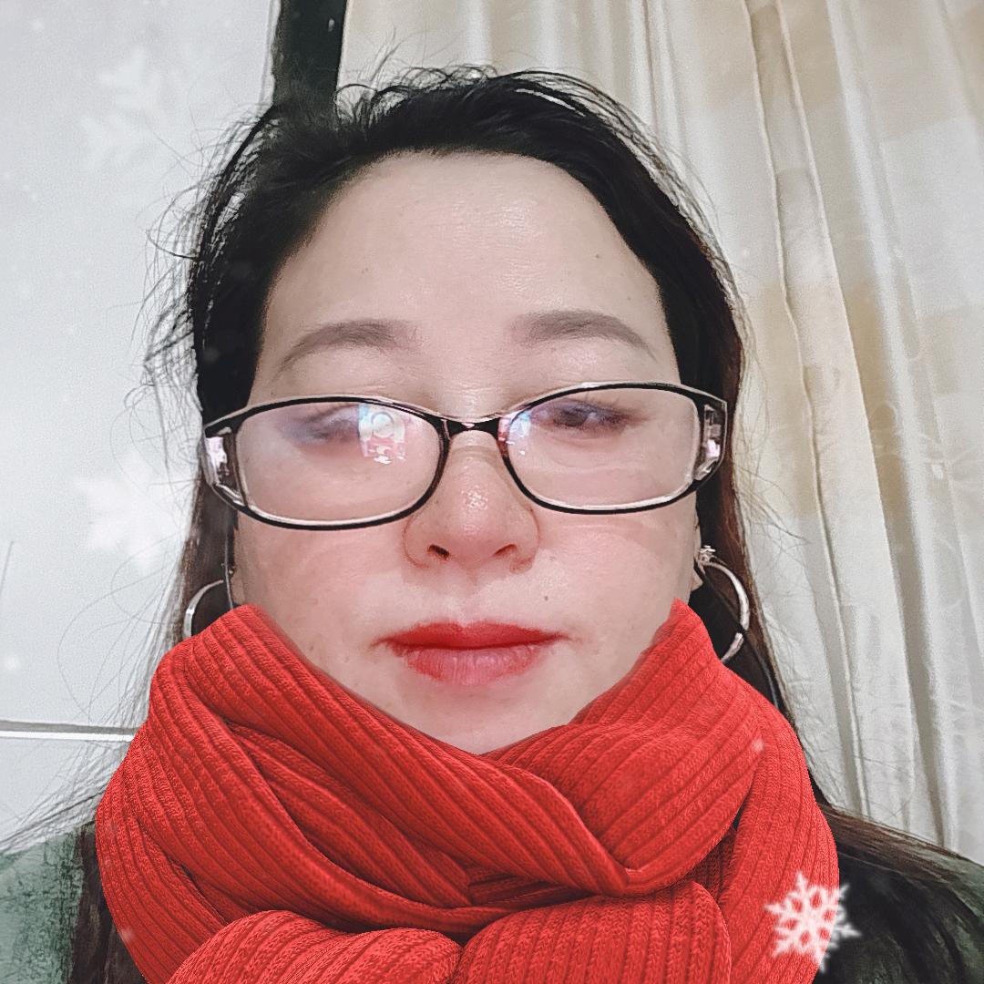 🌺陈姐🌺