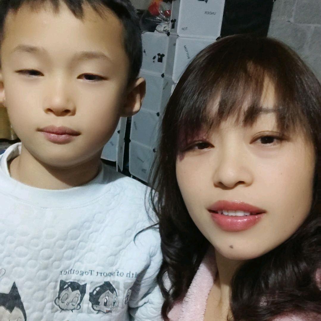 凤