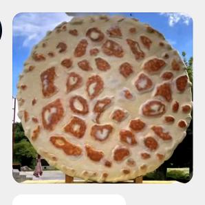 我是农民，会画大饼