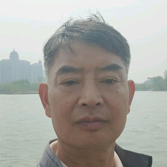 出彩人生   20点50分