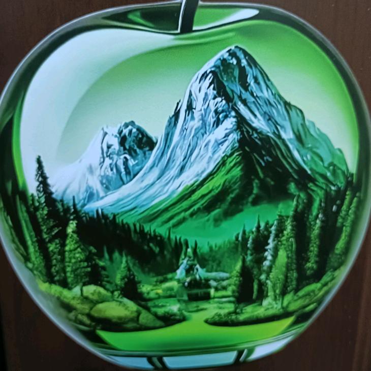 广州市苏州市上海王布材黄茅万裁宜春南昌市