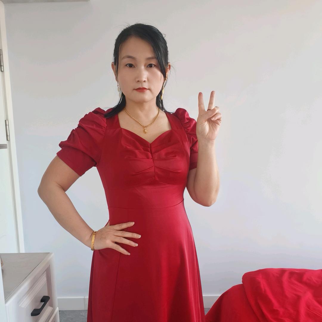 珍珍一切都会好的