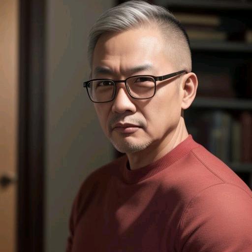 一帆说老剧