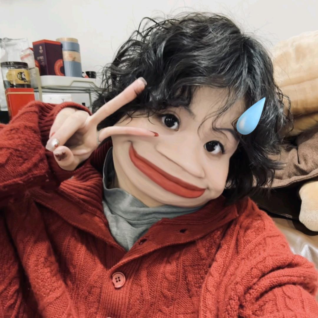 揭阳美莱乐鞋业有限公司
