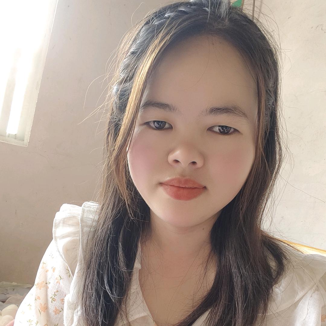 🕊ღ᭄ꦿ星何ঞ不负你ꦿ᭄💞🕊