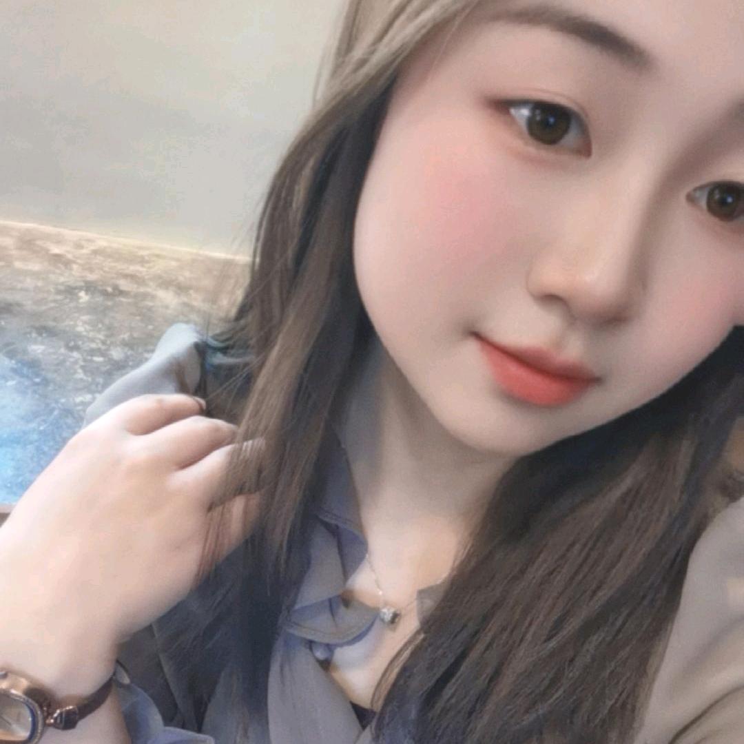 小吴吴💄💄