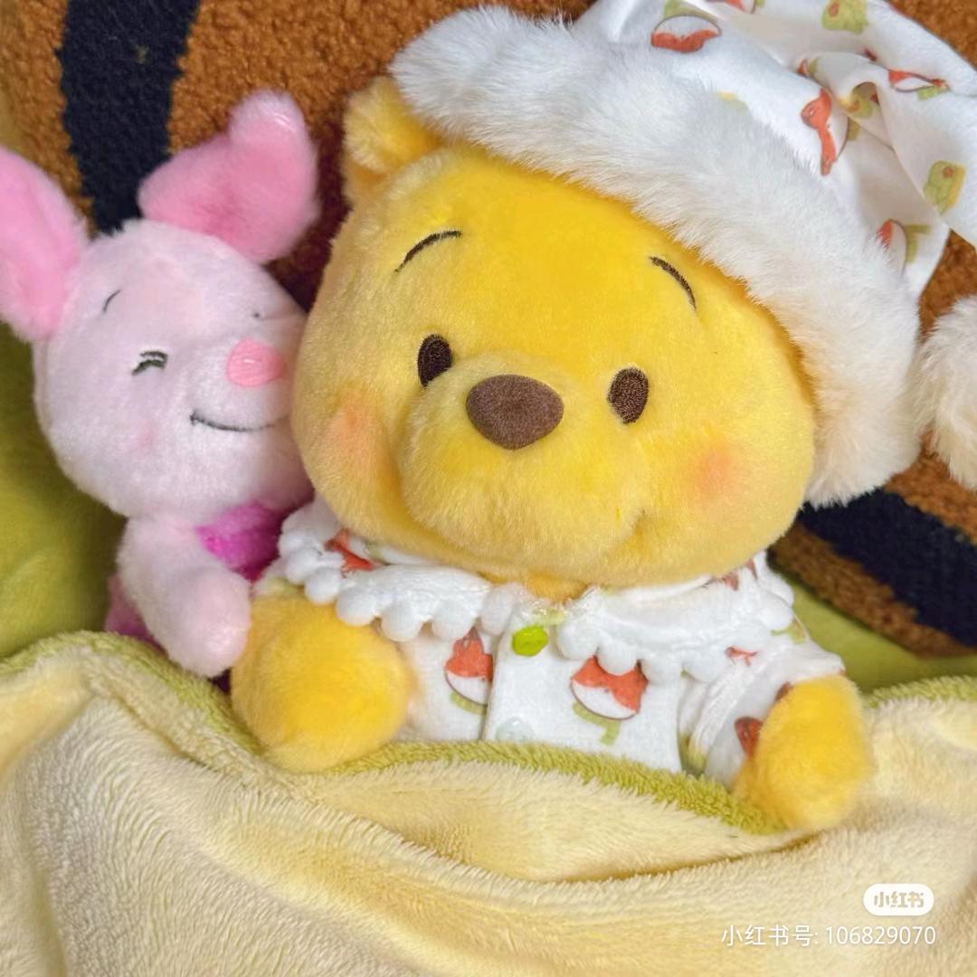 啧啧啧ʕ ᵔᴥᵔ ʔ