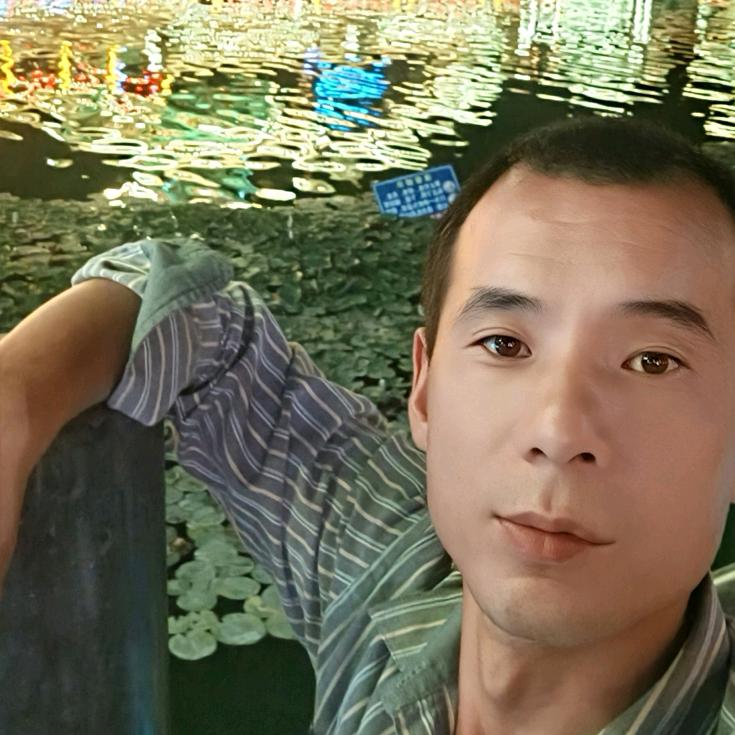 剧终           the end